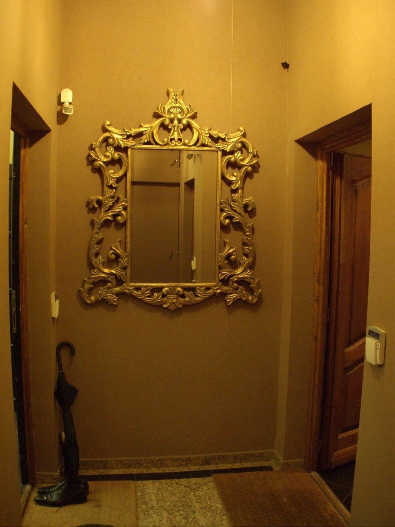 Budapest Royal Suites Екстериор снимка